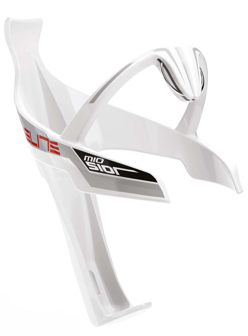 Elite sior mio bottle cage