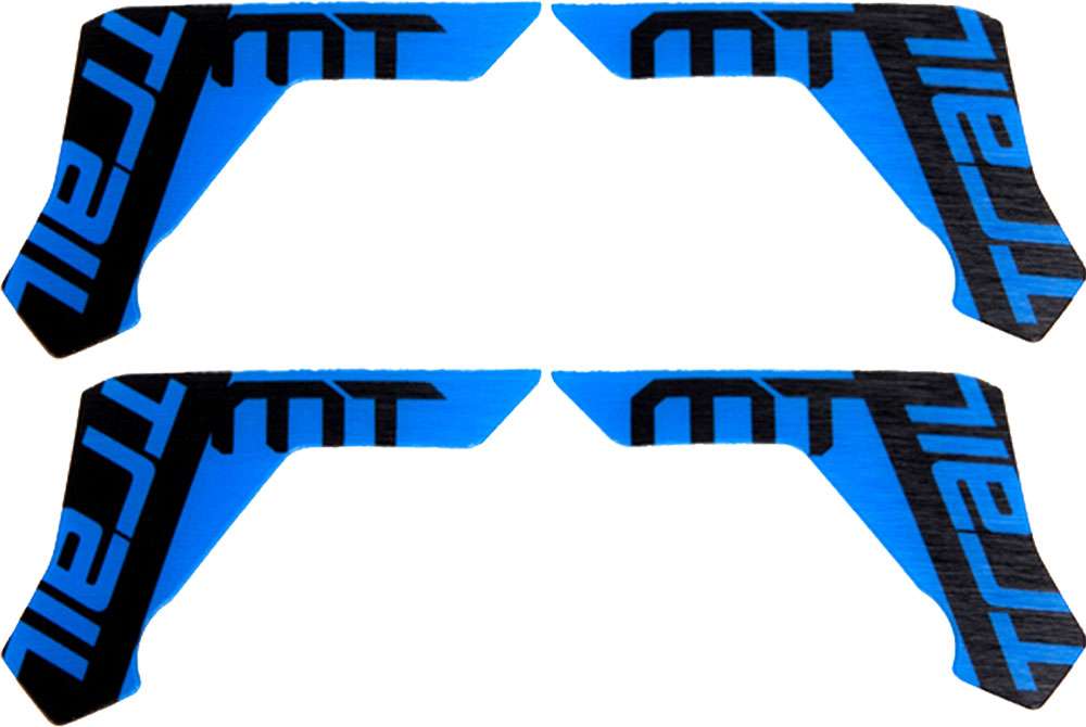 Magura mt trail sl carbon cover-kit