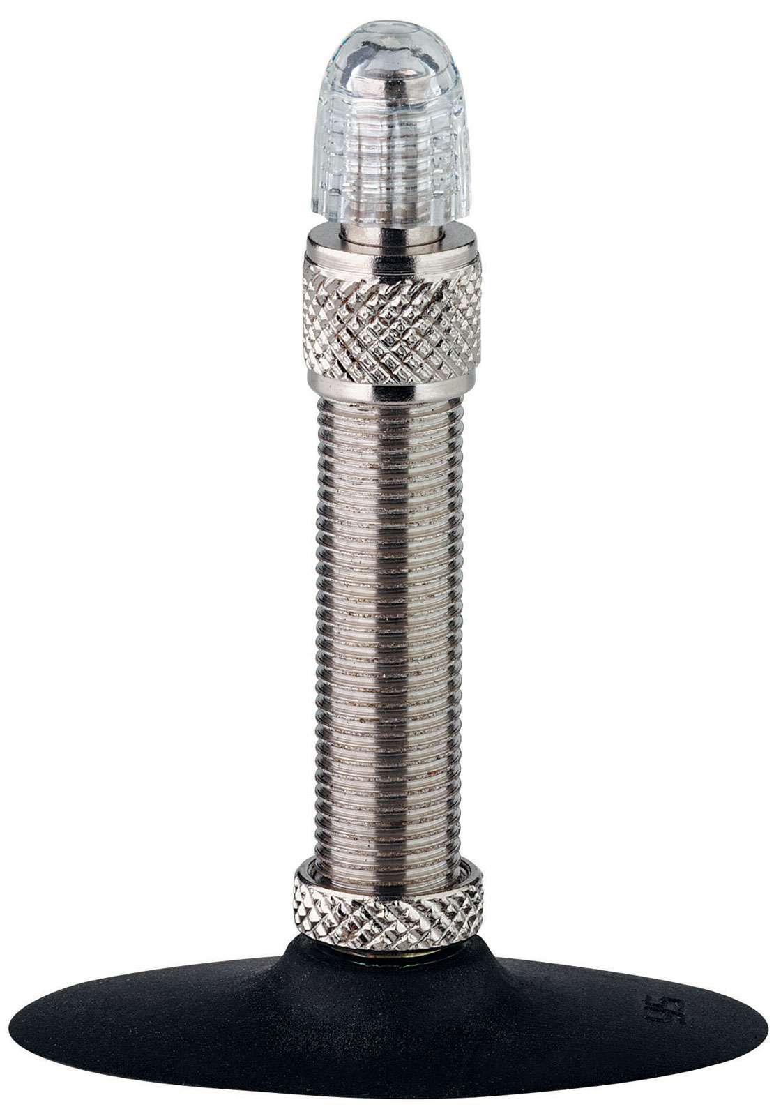 Schwalbe Inner Tube DV17 28 инча 37 47-622 DV 40 mm