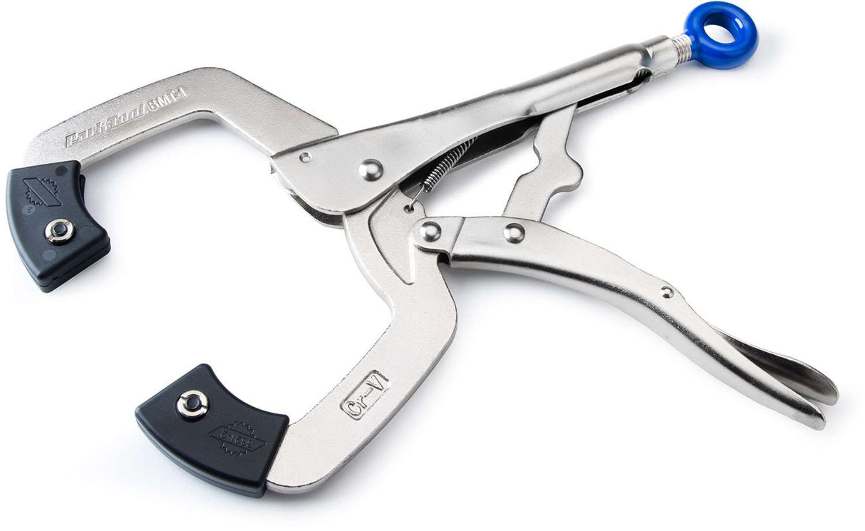 Park tool bmt-1 tire bead breaker