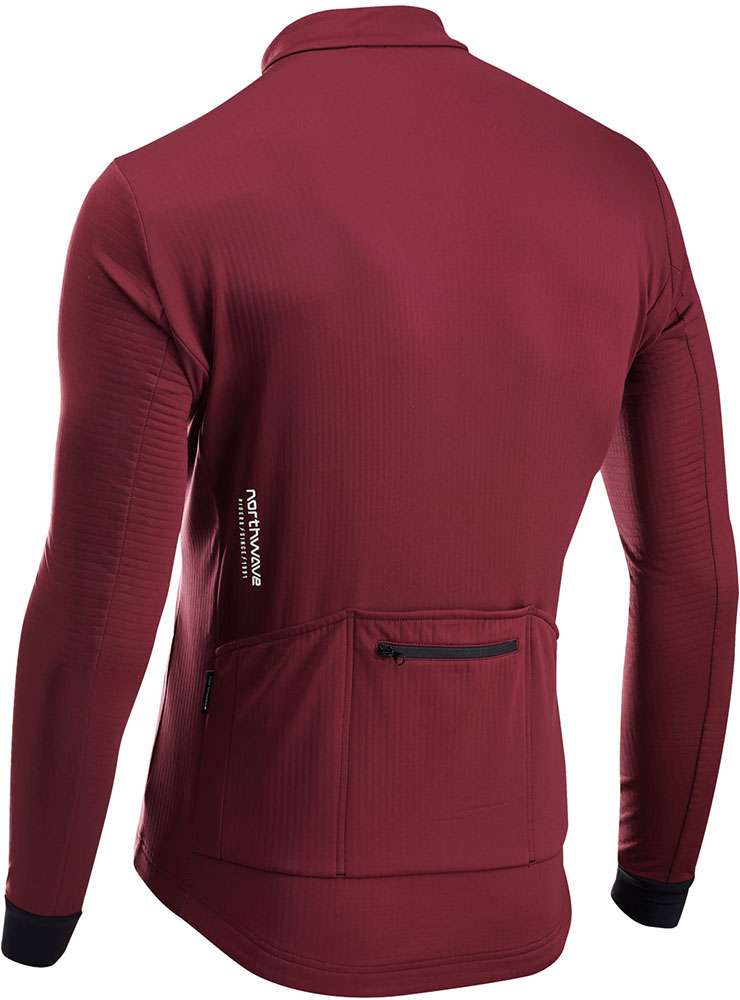 Northwave blade light jacket - thermal jacket