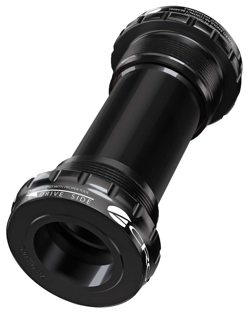 Acros a-bb bsa r2 bottom bracket