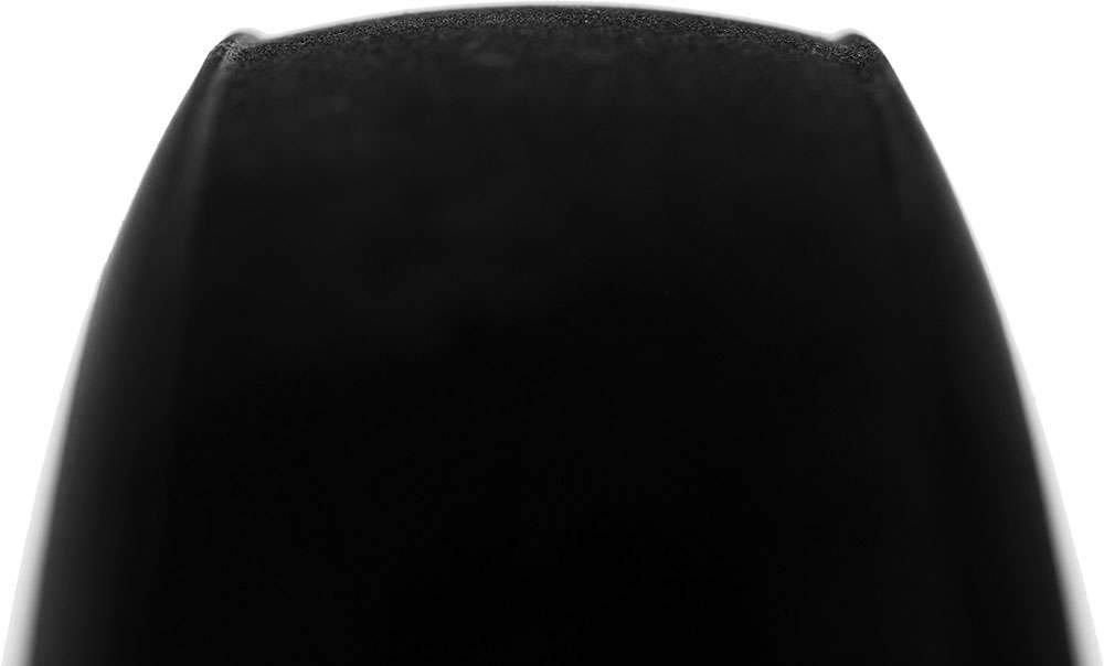 Acid mtb 60 26 mudguard set