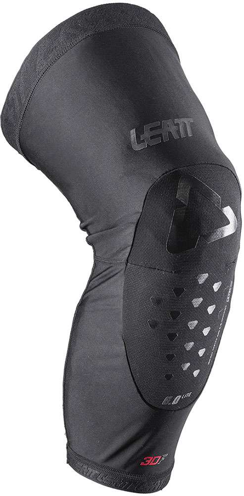 Leatt 6.0 evo lite - knee protectors