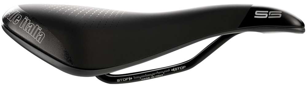 Selle italia s5 superflow