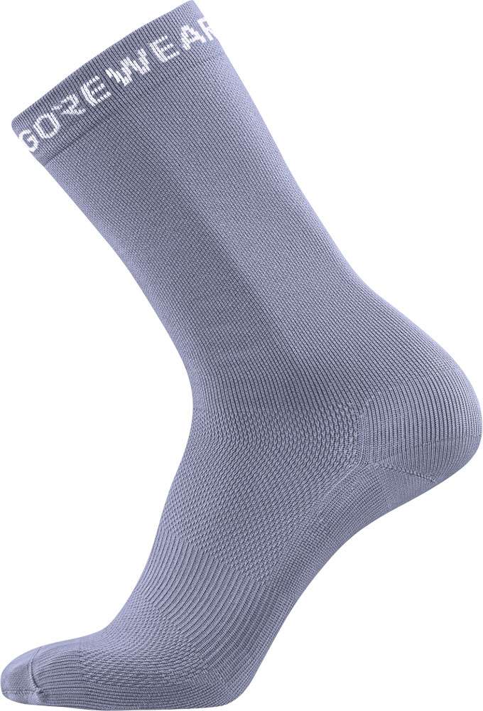 Gorewear essential - socks