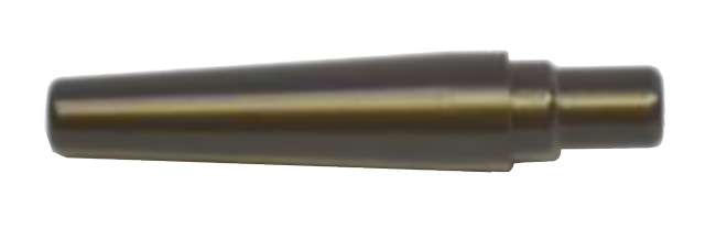 Fox racing shox float na 2 sealhead service tool