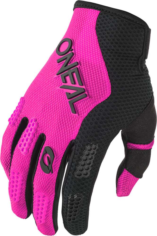 O'neal element racewear - women's mtb gloves
