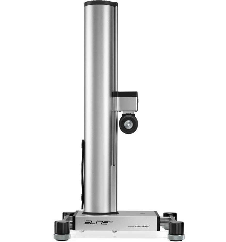 Elite rizer gradient simulator