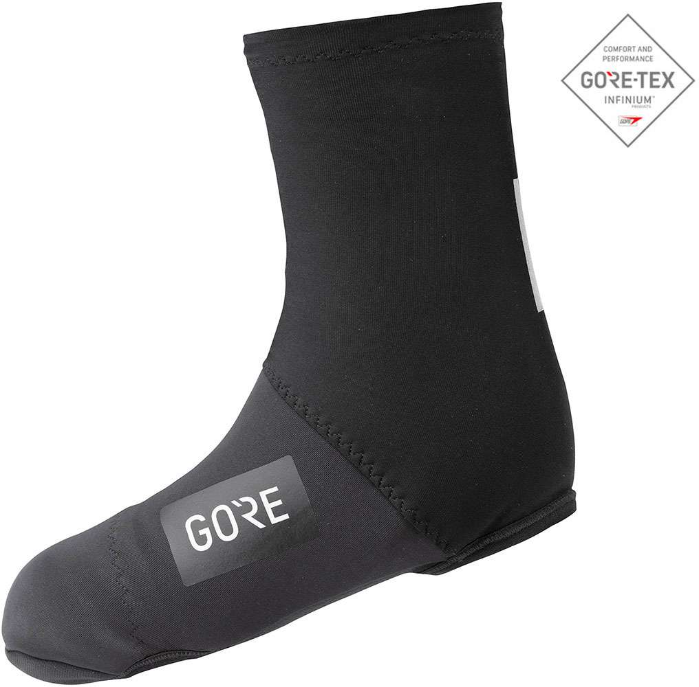 Gorewear thermo - overshoes