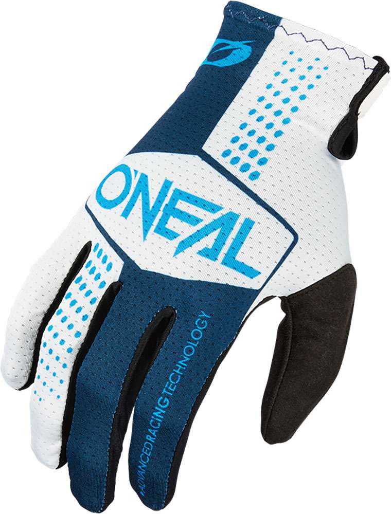 O'neal matrix split - mtb gloves