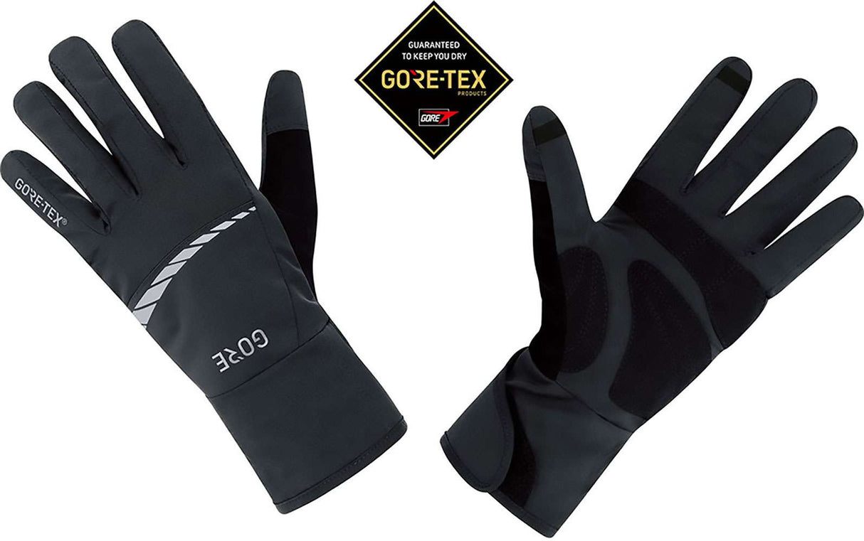 Gorewear c5 gore-tex® - gloves