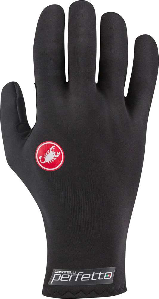 Castelli perfetto ros - gloves