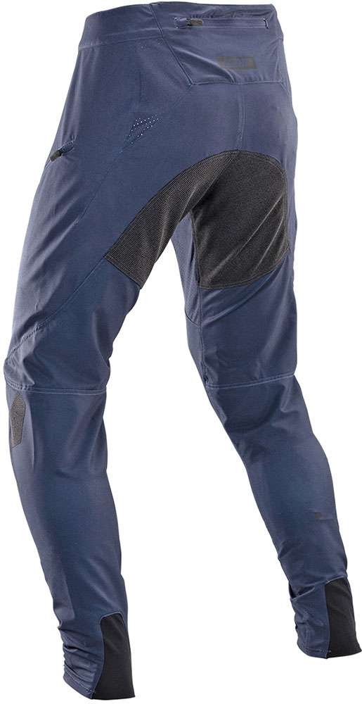 Leatt gravity 3.0 - mtb pants