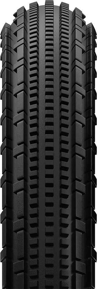 Panaracer gravelking sk r tlc folding tyre