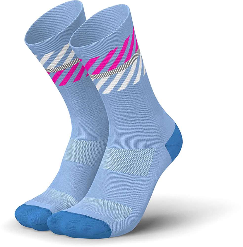 Incylence merino light lanes - socks