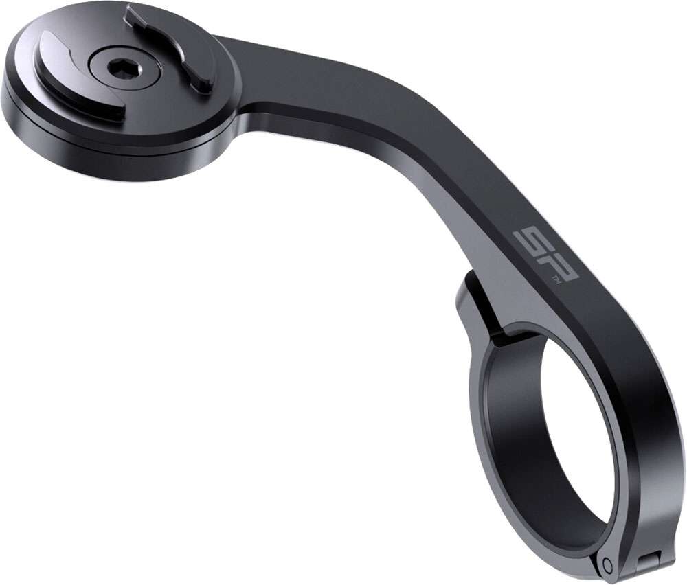 Sp connect road bike mount pro