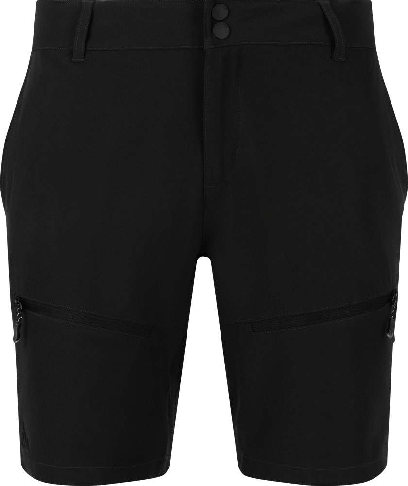 Whistler avatar - trekking shorts