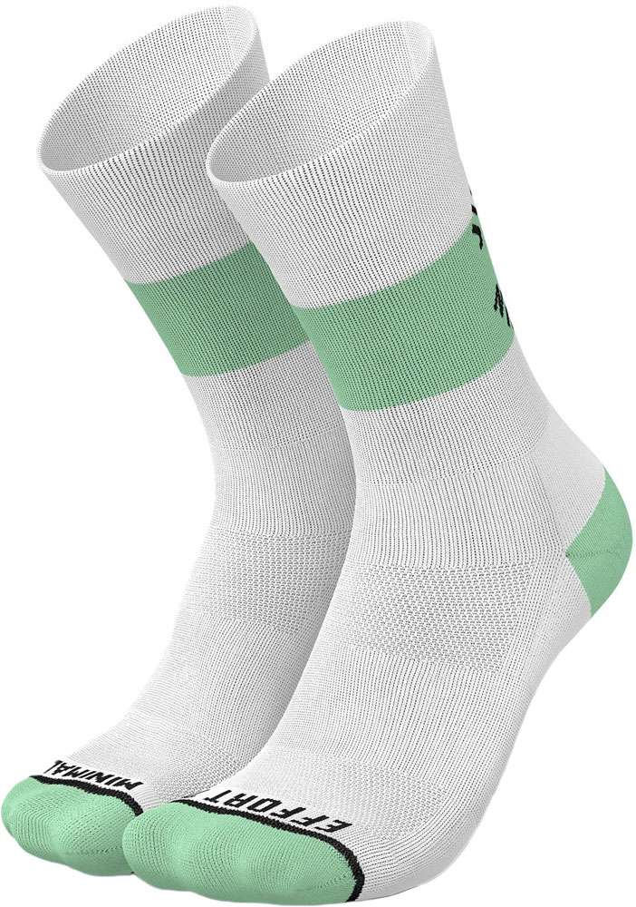 Incylence easy run - running socks