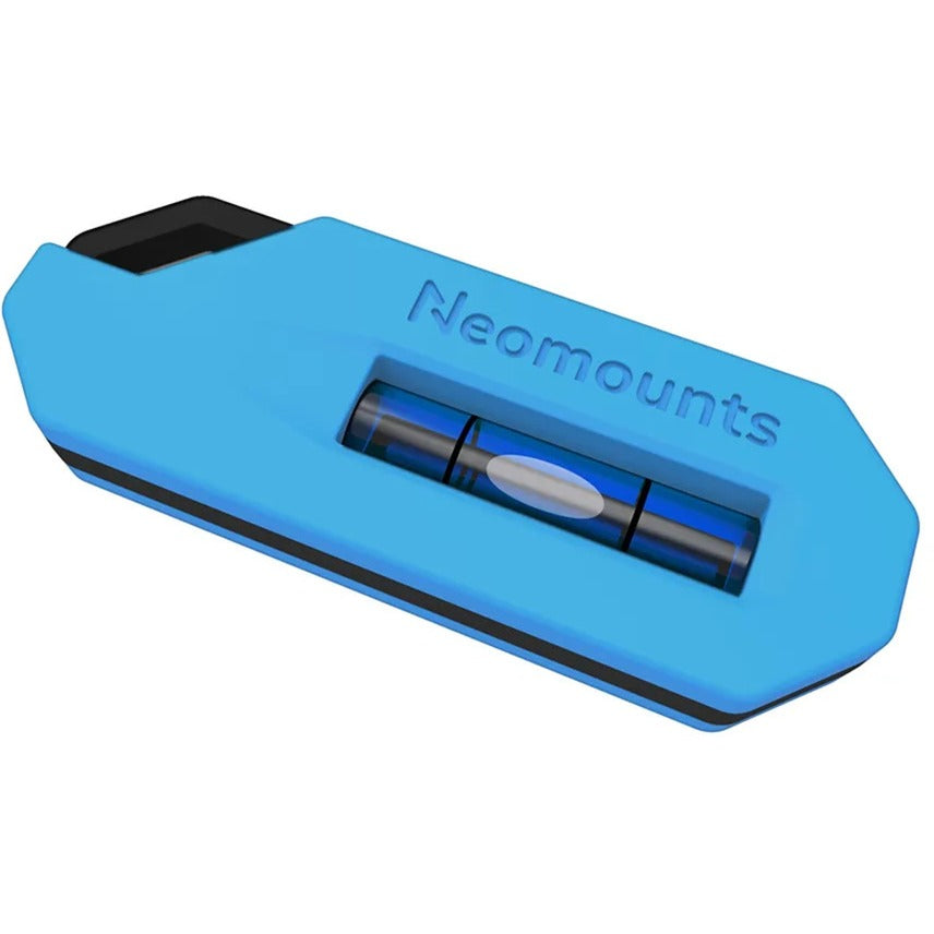 NEOMOUNTS Autor: Newstar WL40S-850BL18 Wybierz TV Wall Stont