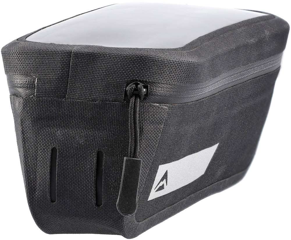 Merida smartphone m top tube bag