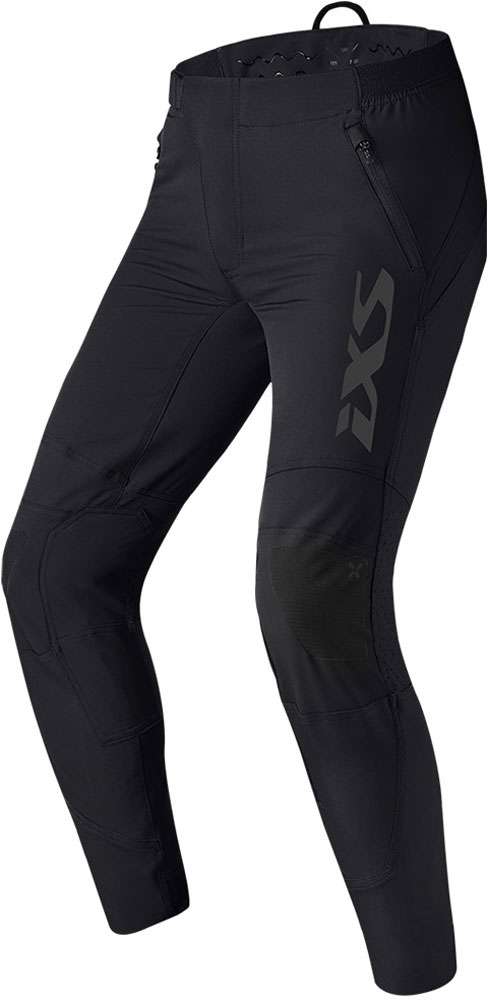 Ixs trigger 1.0 - mtb pants