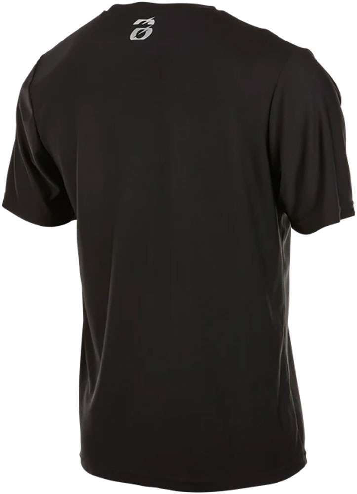 O'neal slickrock static - mtb jersey