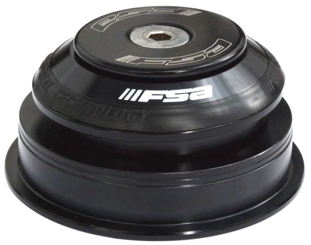 Fsa no.55 sx pro headset