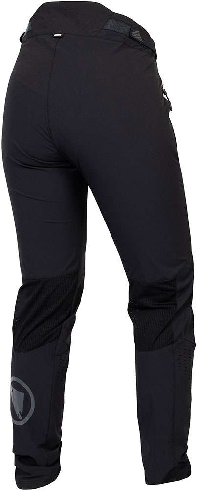 Endura mt500 burner lite - women's mtb pants
