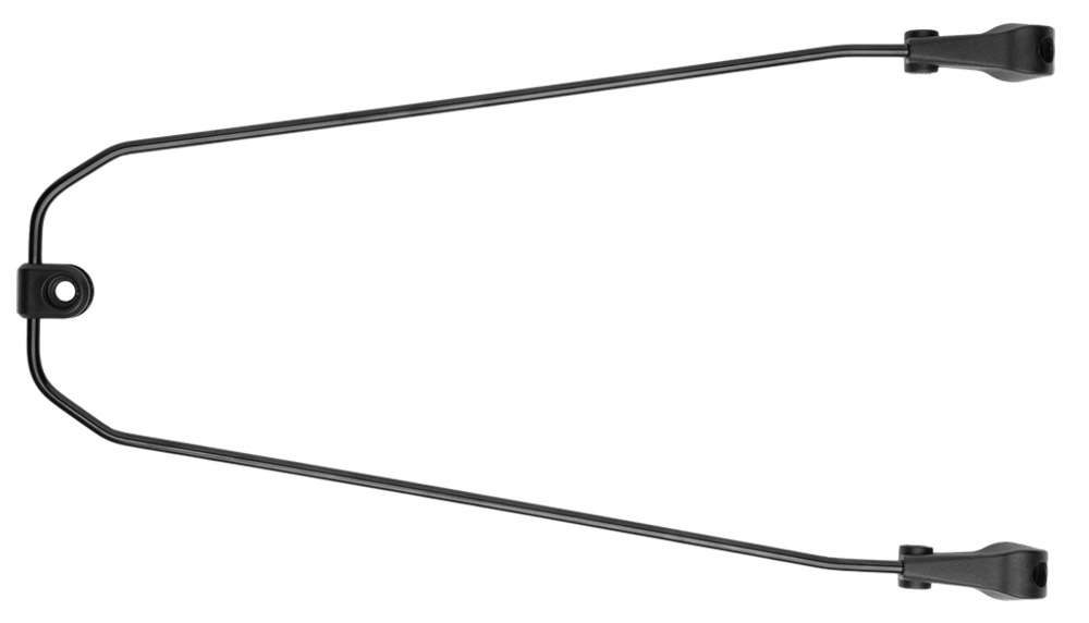 Acid sic 2.0 67 28 strut set