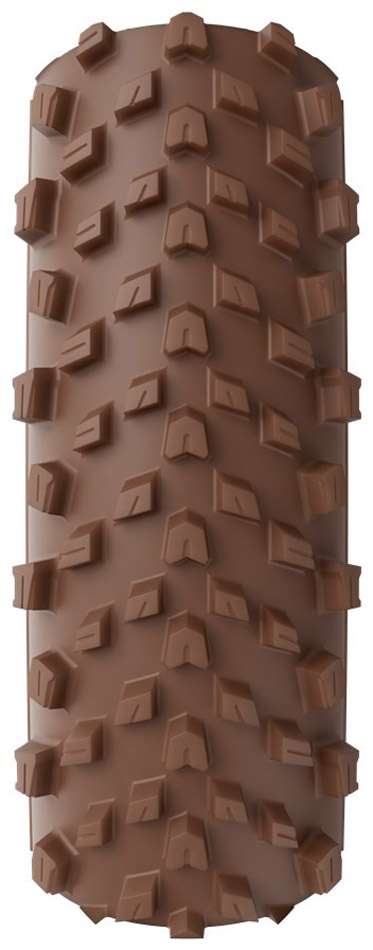 Vittoria terreno pro t60 m 35-622 gravel race tlr folding tire