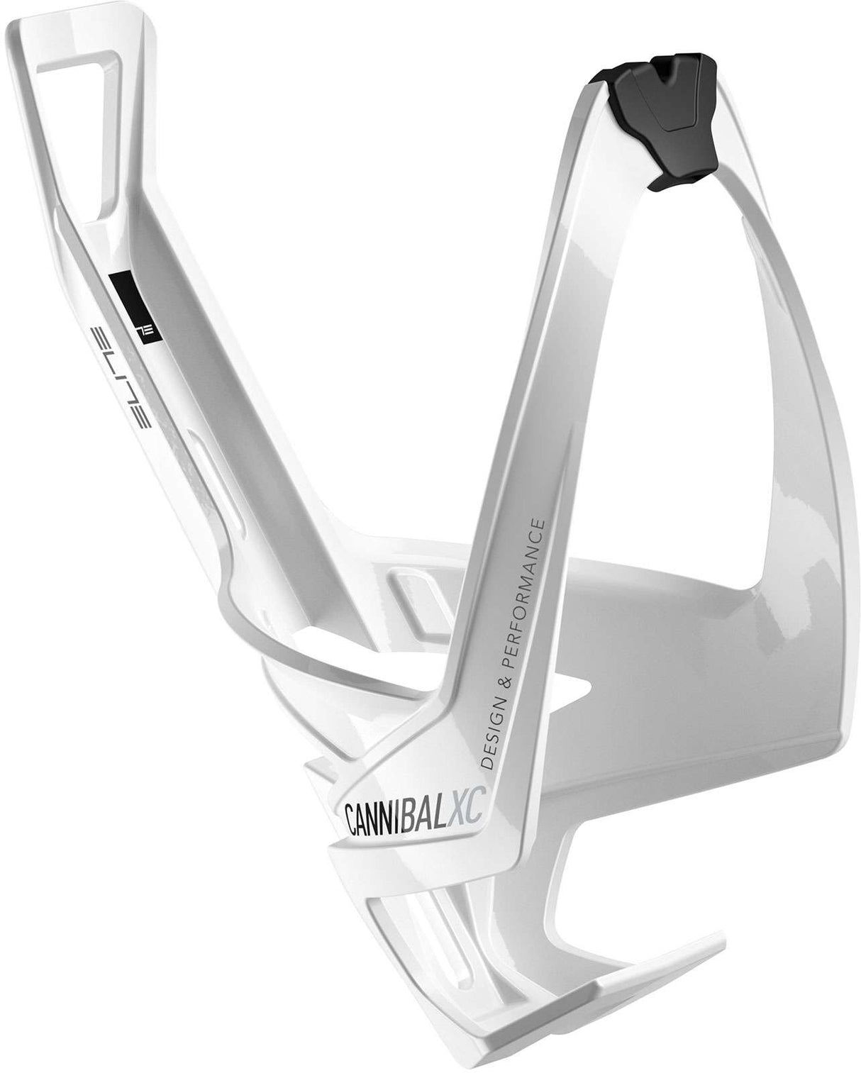 Elite cannibal xc bottle cage