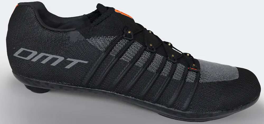 Dmt pogi's super light - road bike shoes