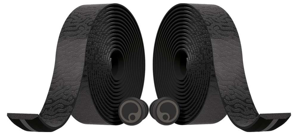 Ergon handlebar tape bt orthocell