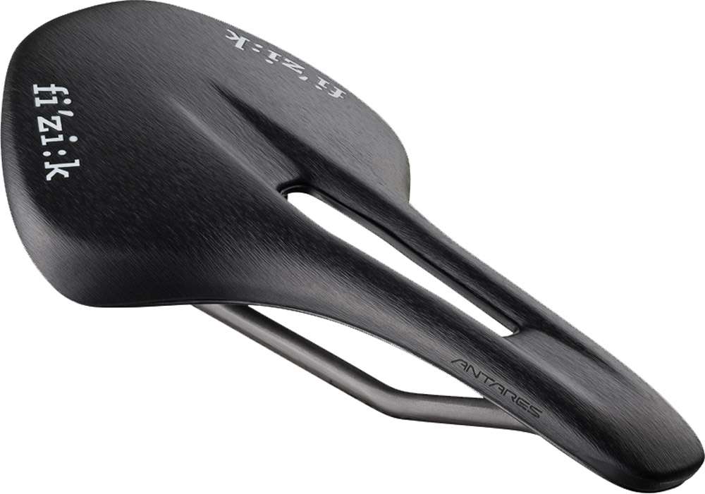 Fizik vento antares 00 saddle