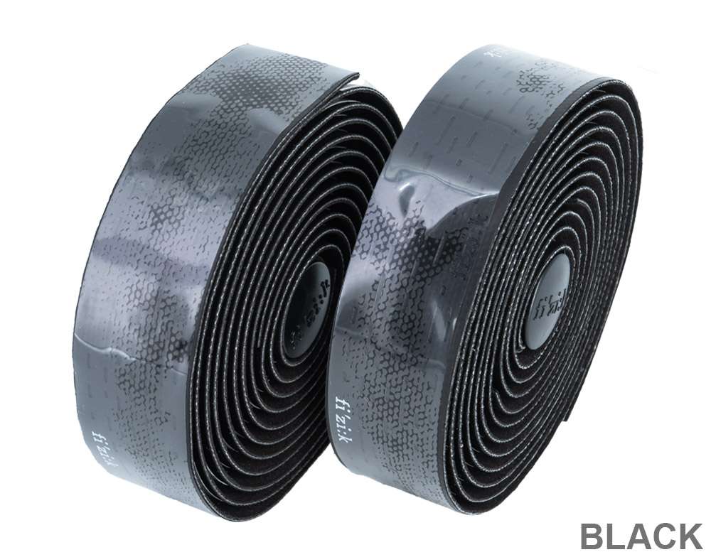 Fizik terra solocush tacky bar tape