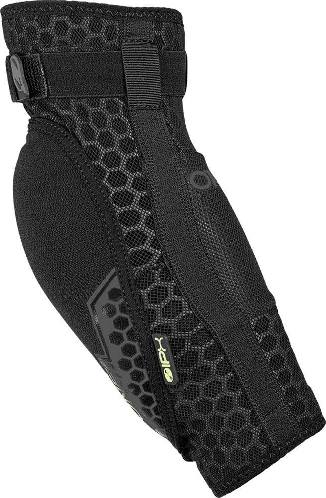 O'neal redeema - elbow protectors