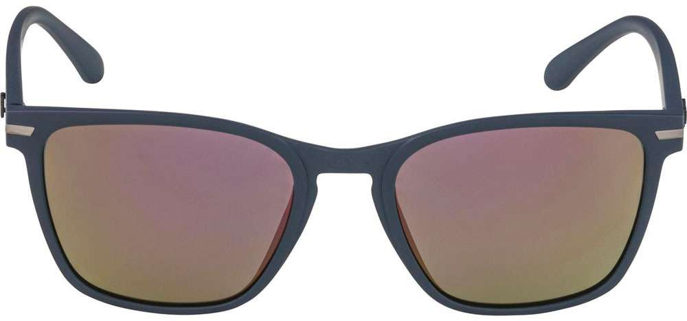 Alpina yefe polarized - sunglasses