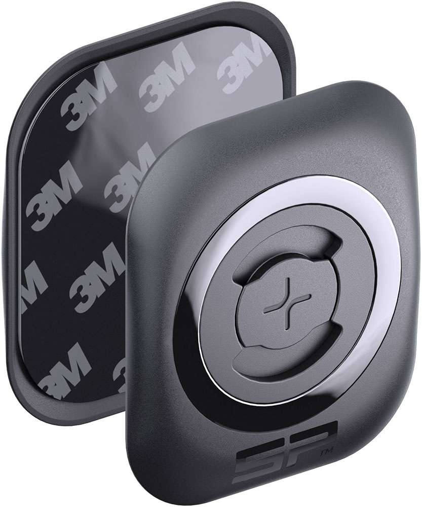 Sp connect universal interface