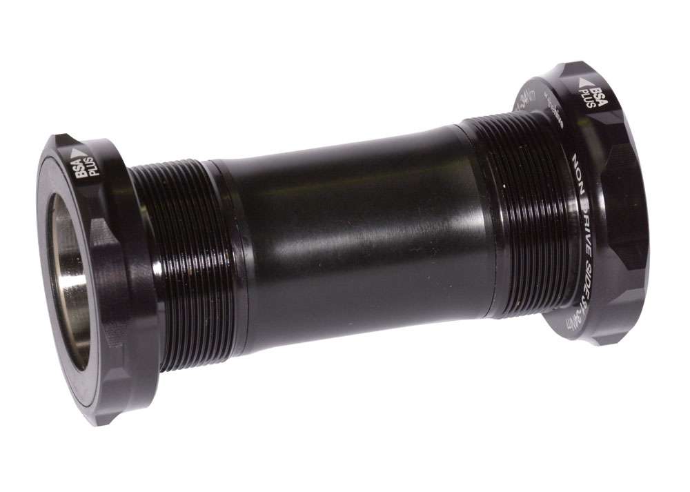 E*thirteen bsa bottom bracket 68 73mm