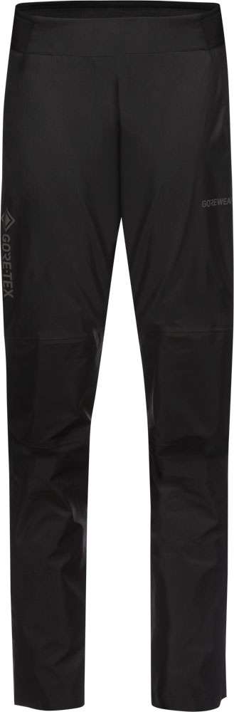 Gorewear lupra gore-tex - mtb rain pants
