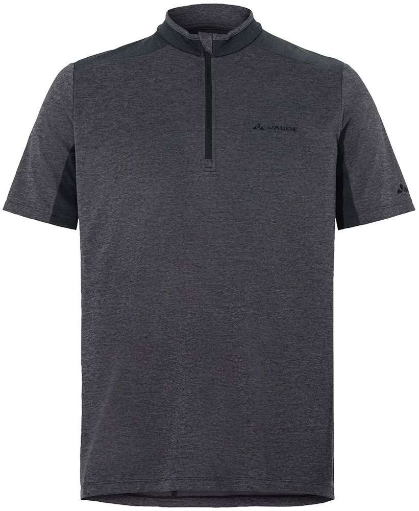 Vaude tamaro hz iv - jersey