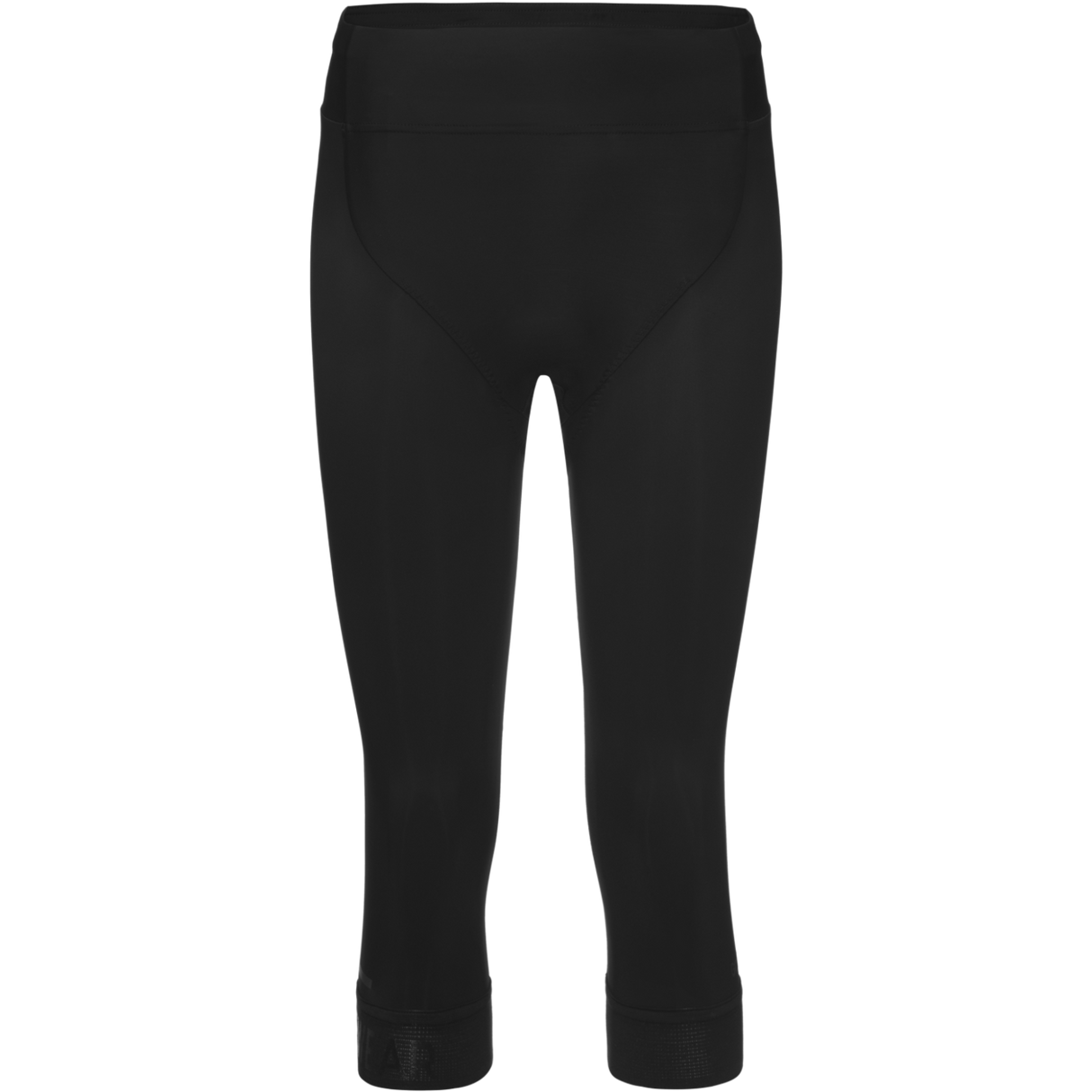 Gorewear swiftride - women's 3 4 cycling shorts with pad