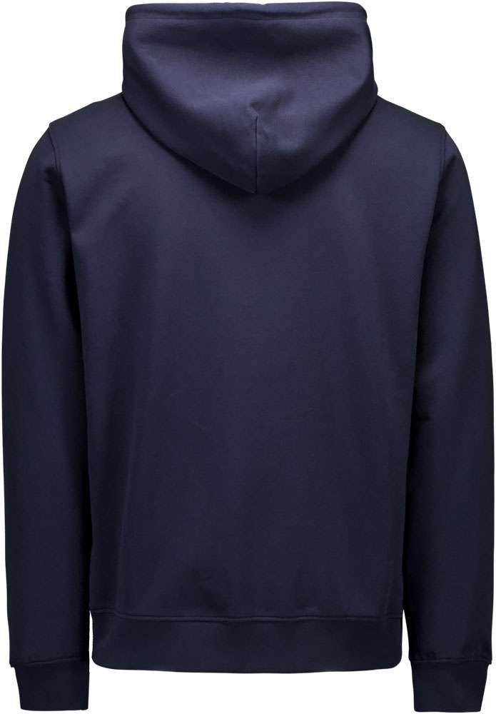 Poc hood - hooded sweater