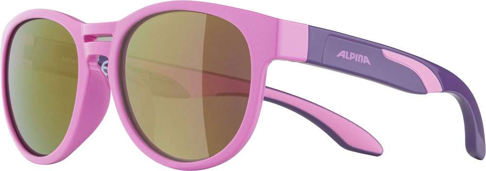 Alpina jola - kid's sunglasses