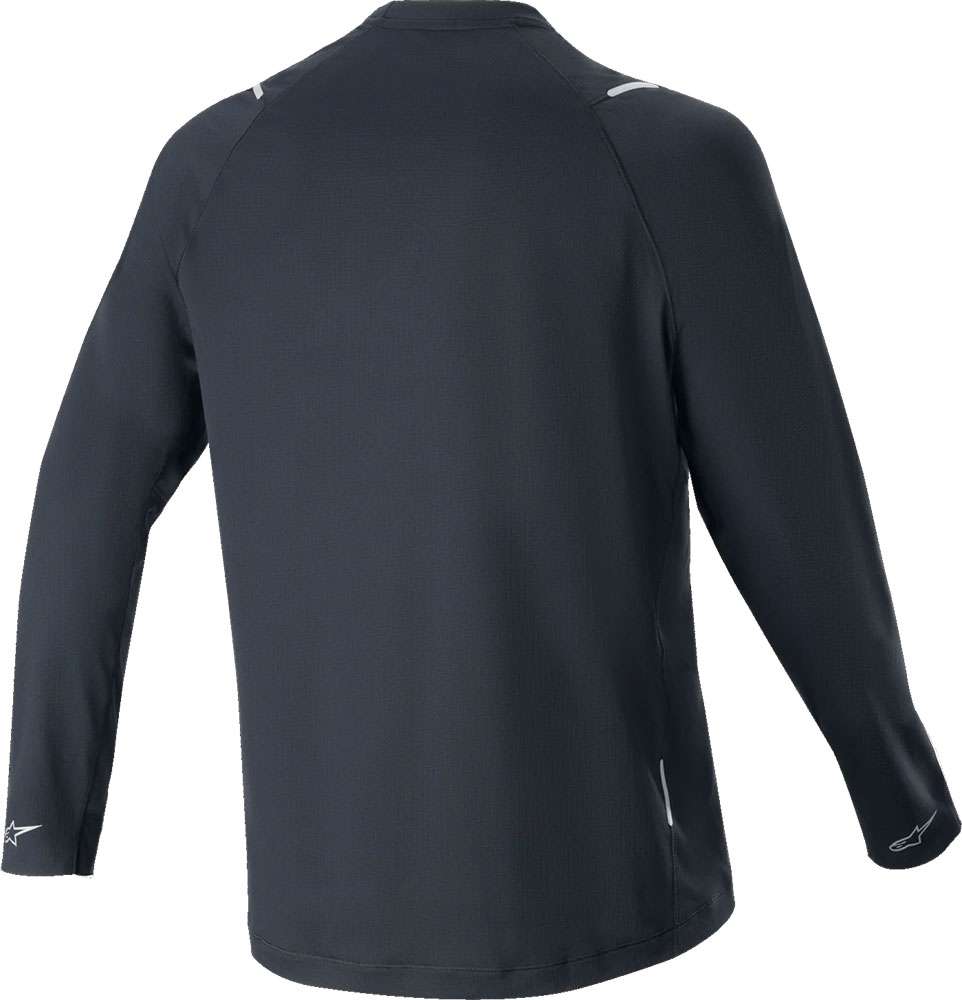 Alpinestars aria switch - mtb long sleeve jersey