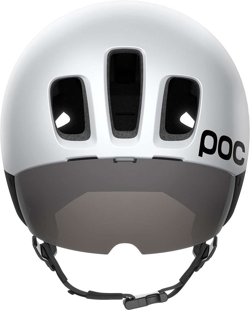 Poc procen air - time trial helmet