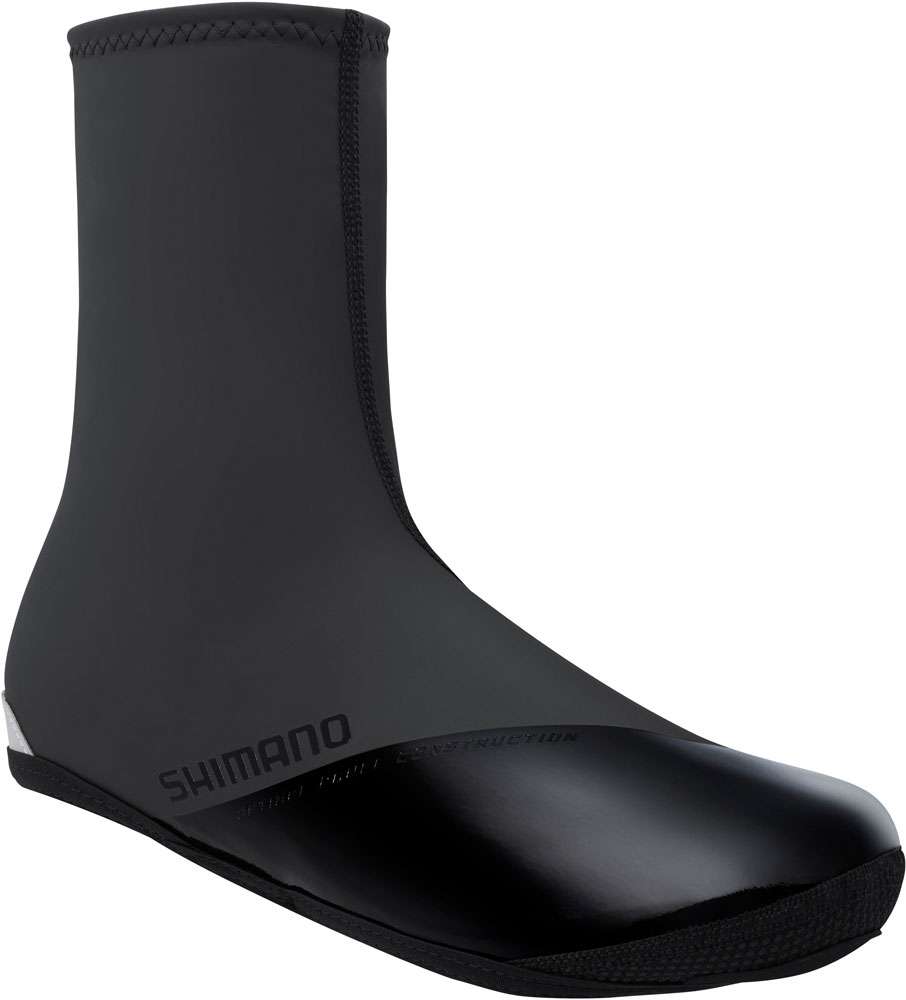 Shimano dual h2o - overshoes