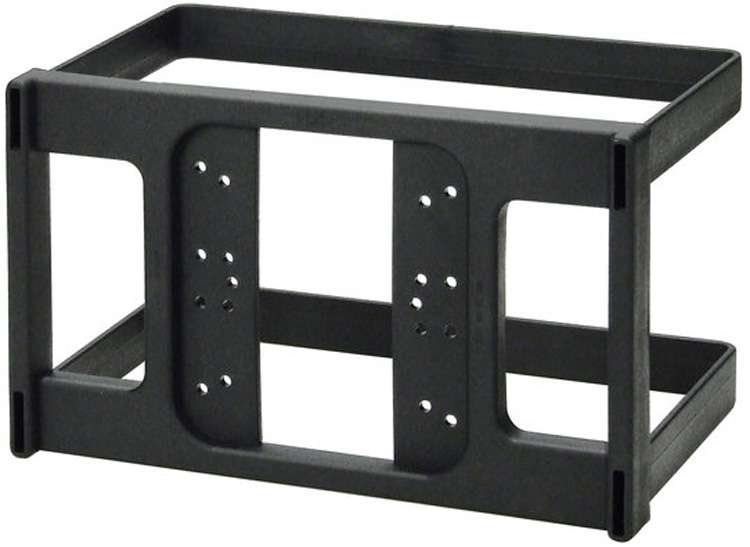 Rixen kaul - klickfix klickfix daypack lenkertasche