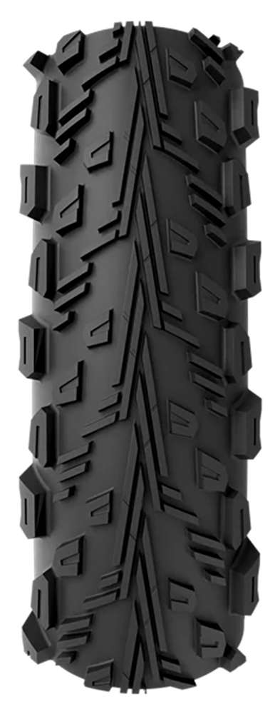 Vittoria peyote xc race 29x2.40 tlr graphene 2.0 folding tyre